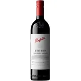 Penfolds BIN 389 Cabernet Shiraz 2022 0,75 l