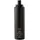 Oribe Signature Royal Blowout Heat Styling Spray 175 ml