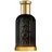200 ml