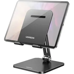 UGREEN Verstellbar Tablet Halterung