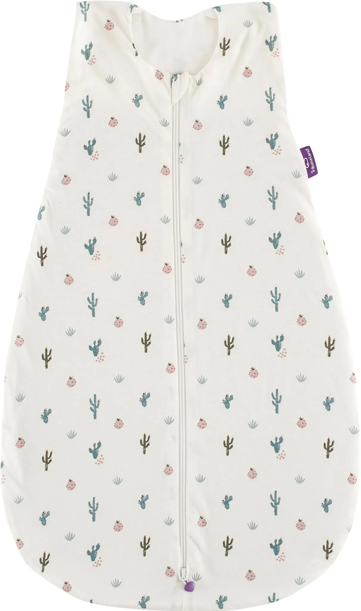 Babyschlafsack TRÄUMELAND 