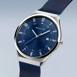 BERING Ultra Slim 18740-307