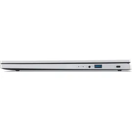 Acer Aspire 3 (A315-24)