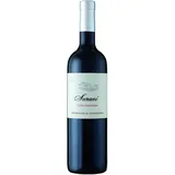 Surani Primitivo Di Manduria Costarossa DOC HalbTrocken (1 x 0.75l) (Packung mit 6)
