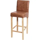 MCW Barhocker C33
