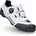 Schuhe 47