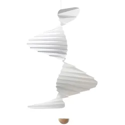 Flensted Mobiles - Air Stream Mobile 36