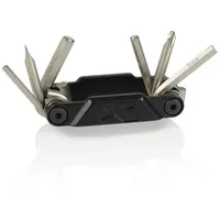 XLC Multitool TO-M18