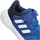 Adidas Tensaur Run 3.0 Kids Bright Royal / Cloud White / Dark Blue 27