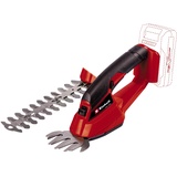 Einhell GE-CG 18 Li Solo ohne Akku