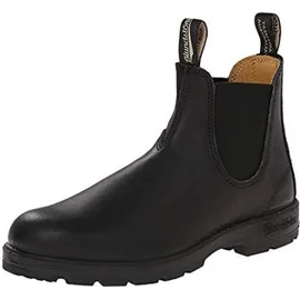 Blundstone 500 Series Herren Schwarz 45