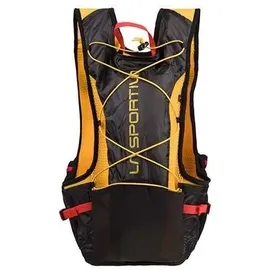La Sportiva Trail Vest