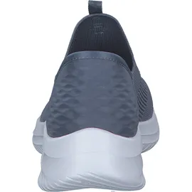SKECHERS Ultra Flex 3.0 - Cozy Streak navy 39