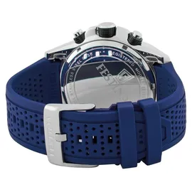 Festina The Originals Rubber 47 mm F20330/2