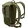 Brandit Textil Cooper 20l Rucksack Olive One Size