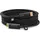 RØDE Microphones HDMI-Kabel HDMI 10 m Schwarz