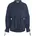 Blau 42