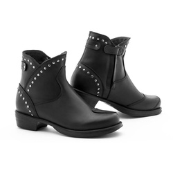 Stylmartin Pearl Rock Schuhe schwarz Gr. 37