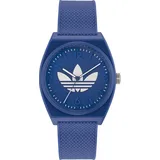 adidas Originals Project Two Uhr