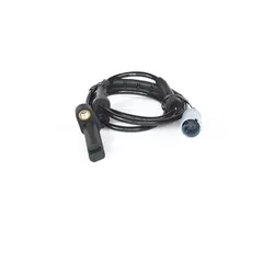 BOSCH ABS Sensor BMW 0 986 594 533 34521163957 Drehzahlsensor,Raddrehzahl Sensor,Drehzahlgeber,ESP-Sensor,Sensor, Raddrehzahl