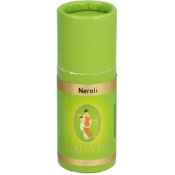 Neroli