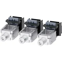 Siemens 3VA9133-0JA11 Rahmenklemme