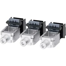 Siemens 3VA9133-0JA11 Rahmenklemme