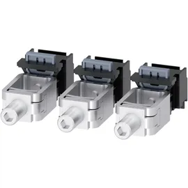 Siemens 3VA9133-0JA11 Rahmenklemme