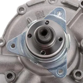 FEBI BILSTEIN 01354