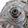 FEBI BILSTEIN 01354