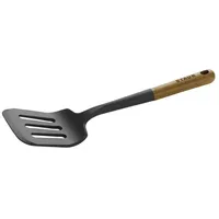 Staub Wender, 31 cm,
