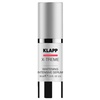 Klapp X-Treme Whitening Intensive Serum 30 ml