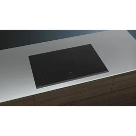 Siemens ED851HWB1E