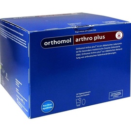 Welche Punkte es beim Kauf die Orthoarthro plus preisvergleich zu beachten gilt!