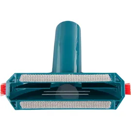 Makita Polsterdüse