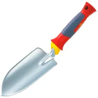 WOLF-Garten Blumenkelle LU-2K