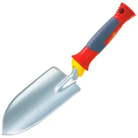 WOLF-Garten Blumenkelle LU-2K