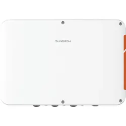 Sungrow COM100E Datenlogger