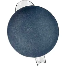 Stelton Classic smoke + 1 Filterkartusche
