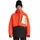 O'Neill Hammer Block Herren Skijacke Rot S