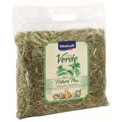 Vitakraft Vita Verde Brennnessel-Heu 500g