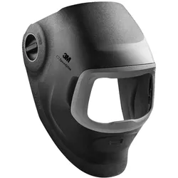 3M Speedglas Helmschale, G5-03 E, ohne Kopfband, 631095
