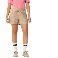 Vaude Redmont Shorts Beige 36