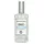 BERDOUES Coton Eau de Cologne 125 ml