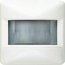 Jung Automatikschalter Standard