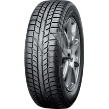 Yokohama W.drive V903 175/60 R16 82H