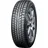175/60 R16 82H