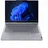 IAU Intel Core Ultra 5 225U 32 GB RAM 512 GB SSD