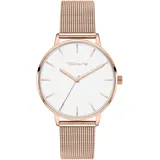 TAMARIS Milanaise 36 mm TT-0003-MQ