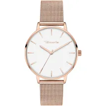 TAMARIS Milanaise 36 mm TT-0003-MQ